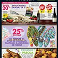 Antevisão Folheto PINGO DOCE Madeira Promoções de 30 março a 5 abril d32.jpg